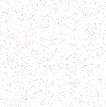 Pattern of random silver dots on transparent, png. Advertising Frame, New Y.. 스톡 일러스트