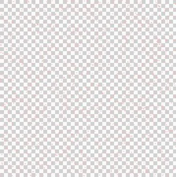 Pattern of random silver dots on transparent, png. Advertising Frame, New Y.. Illustrazione stock
