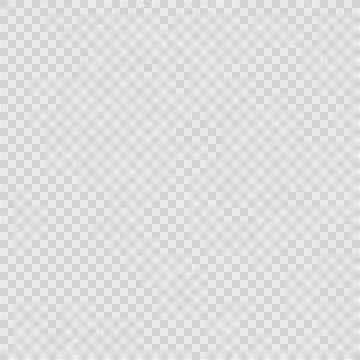 Pattern of random silver dots on transparent, png. Advertising Frame, New Y.. Stock Illustration