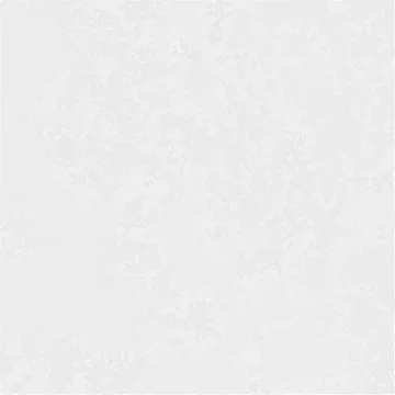Pattern of random silver dots on transparent, png. Advertising Frame, New Y.. Stock Illustration