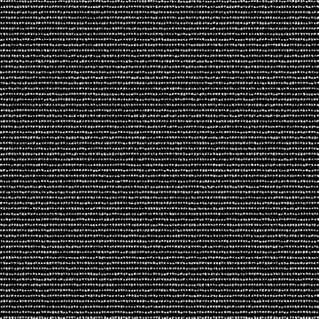 Pattern of a random small dots. Seamless image Stock Illustration