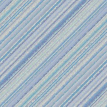 Pattern of a random small dots. Seamless image Stock Illustration