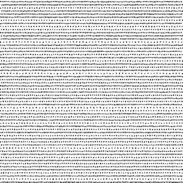 Pattern of a random small dots. Seamless image 스톡 일러스트