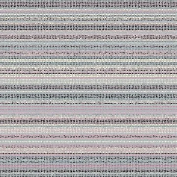 Pattern of a random small dots. Seamless image Stock Illustration