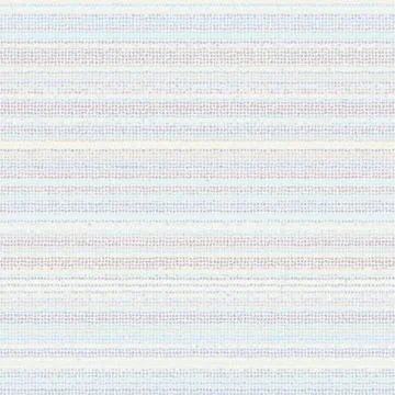 Pattern of a random small dots. Seamless image Stock Illustration