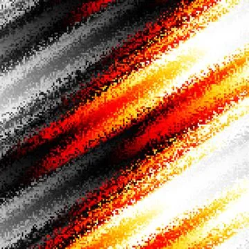 Pattern of a random small dots. Seamless image 스톡 일러스트