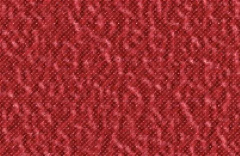 A pattern of red color mosaic background a pattern of red color mosaic bac... Stock Photos