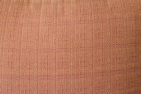 Pattern of red textile Stock Photos