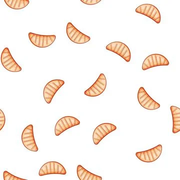 Pattern relief teething ring cartoon vector Stock Illustration