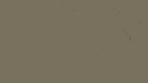 Pattern of retro camera on beige background Stock Photos