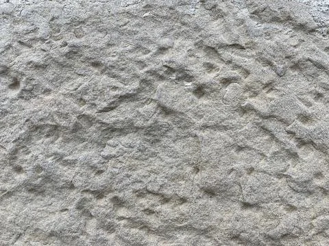 Pattern, sandstone, grey, decoration, wall Stock Photos