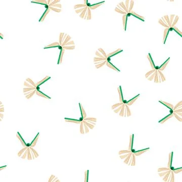 Pattern school book open cartoon vector Stock Illustration