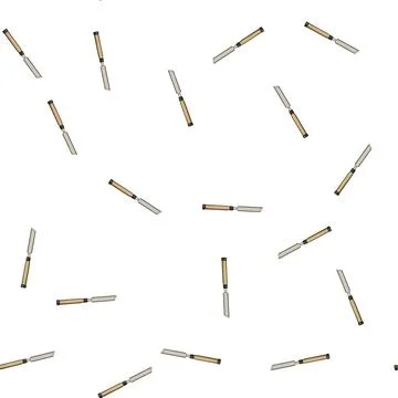Pattern sculpture chisel carving cartoon vector Illustration