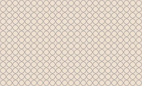 Pattern seamless abstract background Stock Illustration