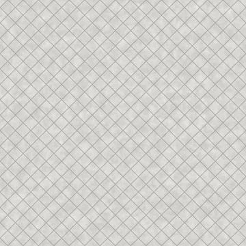 Pattern of seamless ceramic tile wall texture イラスト素材
