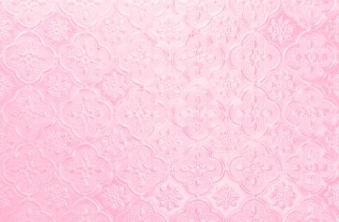 Pattern of seamless clear Light background and texture Foto stock