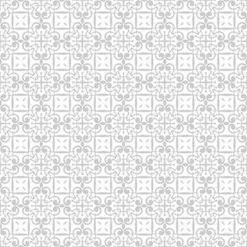 Pattern Seamless Design Stock Illustration