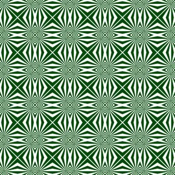 Pattern Seamless Design Stock Illustration