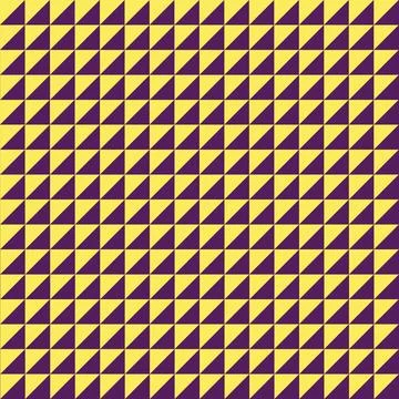 Pattern Seamless geometrical texture Copyright: xZoonar.com/RichardxLascho... Stock Photos
