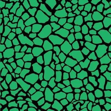 Pattern seamless Illustrazione stock