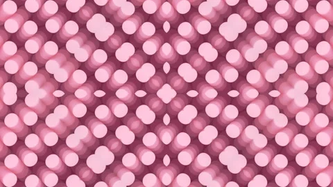 Pattern of seamless loop wave-animated c... | Stock Video | Pond5