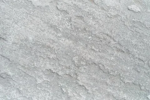 Pattern of Seamless rock texture Stock Photos