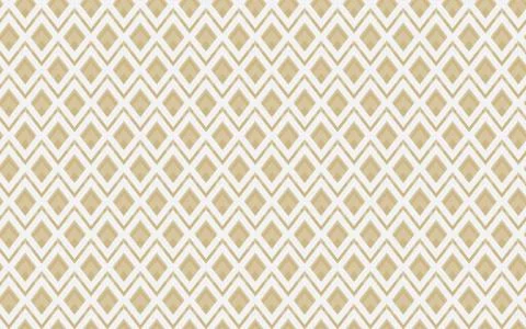 Pattern seamless, texture geometric square vector background 스톡 일러스트