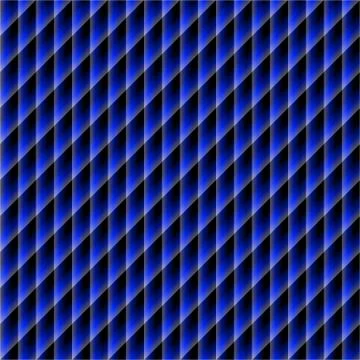 Pattern seamless texture vector background abstract geometric design.Modern f Stock Illustration