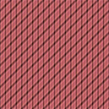 Pattern seamless texture vector background abstract geometric design.Modern f Stock Illustration