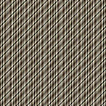 Pattern seamless texture vector background abstract geometric design.Modern f Illustration