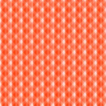 Pattern seamless texture vector background abstract geometric design.Modern f Stock Illustration