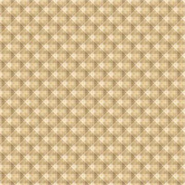 Pattern seamless texture vector background abstract geometric design.Modern f 库存插图