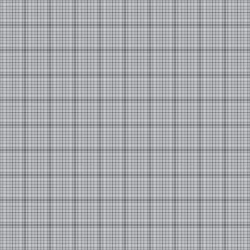 Pattern seamless texture vector background abstract geometric design.Modern f Stock Illustration