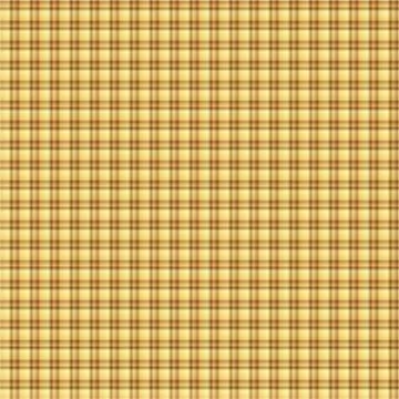 Pattern seamless texture vector background abstract geometric design.Modern f Stock Illustration