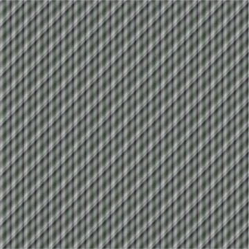 Pattern seamless texture vector background abstract geometric design.Modern f Stock Illustration