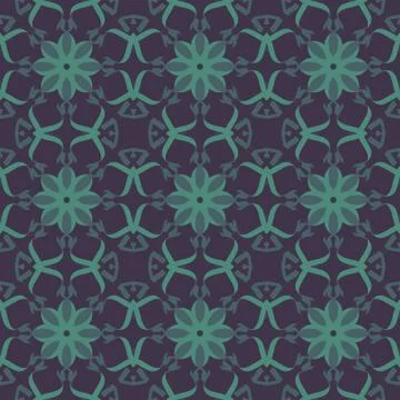 Pattern seamless texture vector background abstract geometric design.Modern f Stock Illustration