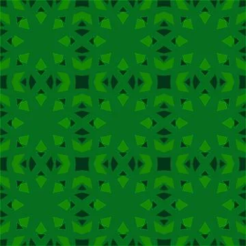 Pattern seamless texture vector background abstract geometric design.Modern f Stockillustratie