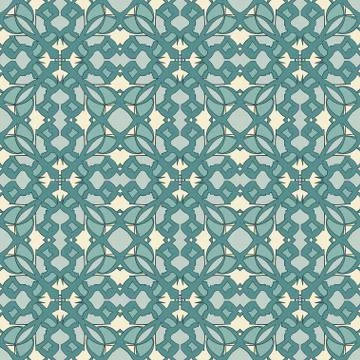 Pattern seamless texture vector background abstract geometric design.Modern f 스톡 일러스트