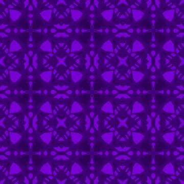 Pattern seamless texture vector background abstract geometric design.Modern f Stock Illustration