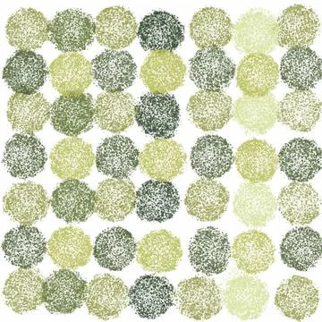 Pattern, seamless, texture, wallpaper, vector, design, pink, geometric, fabric,  Stock Illustration