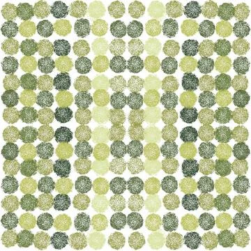 Pattern, seamless, texture, wallpaper, vector, design, pink, geometric, fabric,  Stock Illustration