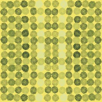 Pattern, seamless, texture, wallpaper, vector, design, pink, geometric, fabric,  Stock Illustration