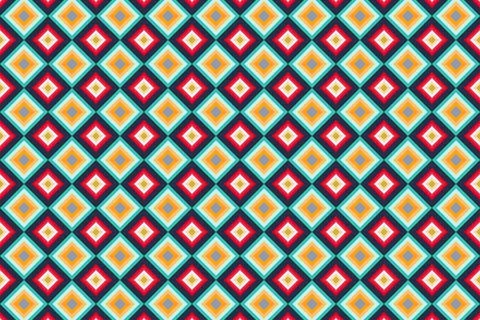 Pattern seamless vector background. EPS 10 easy editable. 스톡 일러스트