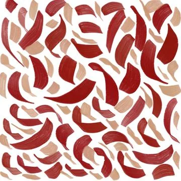 Pattern, seamless, vector, design, illustration, art, decoration, texture, wallp Stock Illustration