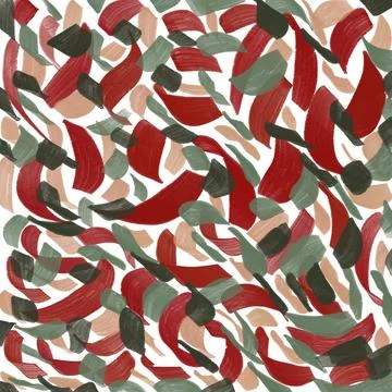 Pattern, seamless, vector, design, illustration, art, decoration, texture, wallp Stock Illustration
