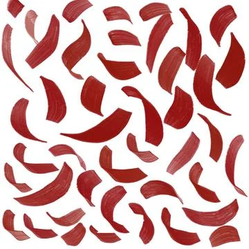 Pattern, seamless, vector, design, illustration, art, decoration, texture, wallp Stock Illustration