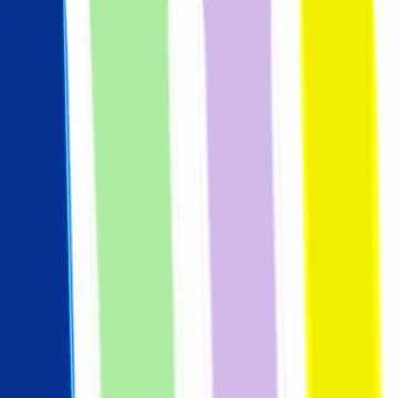 Pattern, seamless, wallpaper, illustration, vector, texture, design, decoration, Stock Illustration