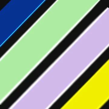 Pattern, seamless, wallpaper, illustration, vector, texture, design, decoration, Stock Illustration