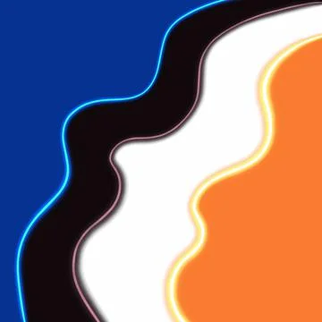 Pattern, seamless, wallpaper, illustration, vector, texture, design, decoration, Stock Illustration