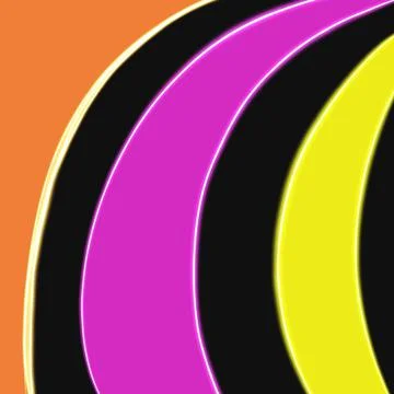 Pattern, seamless, wallpaper, illustration, vector, texture, design, decoration, Stock Illustration